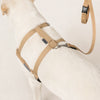 25'BONNEL HARNESS（L)