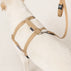 25'BONNEL HARNESS（L)