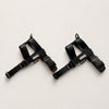 NUKENAI HARNESS 20mm/ XSサイズ /ブラック