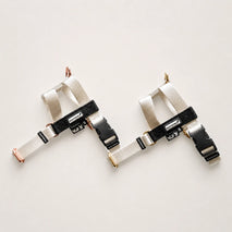 index-img