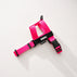 NUKENAI HARNESS 20mm/ XSサイズ / NEON