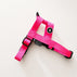 NUKENAI HARNESS 20mm/ XSサイズ / NEON