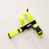 NUKENAI HARNESS 20mm/ XSサイズ / NEON