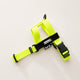 NUKENAI HARNESS 20mm/ XSサイズ / NEON
