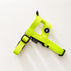 NUKENAI HARNESS 20mm/ XSサイズ / NEON
