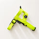 NUKENAI HARNESS 20mm/ XSサイズ / NEON