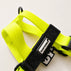 NUKENAI HARNESS 20mm/ XSサイズ / NEON