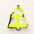 NUKENAI HARNESS 20mm/ XSサイズ / NEON