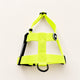 NUKENAI HARNESS 20mm/ XSサイズ / NEON