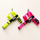 NUKENAI HARNESS 20mm/ XSサイズ / NEON