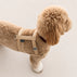 25'BONNEL HARNESS（L)