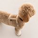 25'BONNEL HARNESS（L)