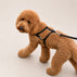 25'BONNEL HARNESS（L)