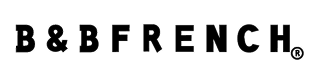 B&BFRENCH