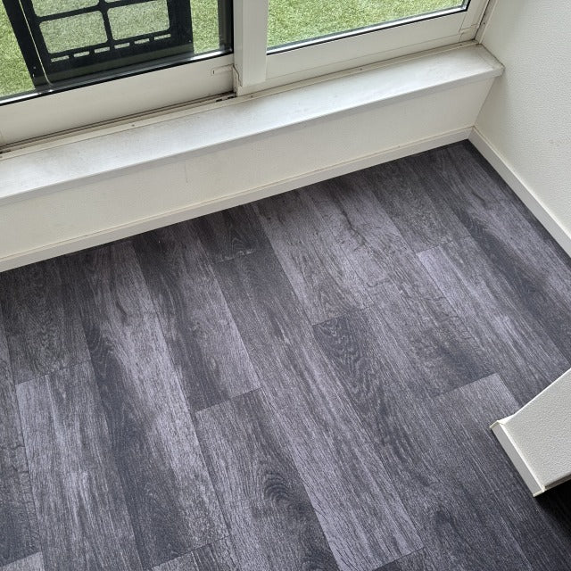 すべらない・洗えるカーペット