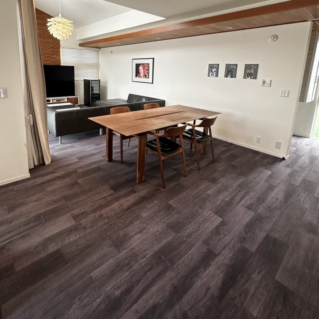 すべらない・洗えるカーペット