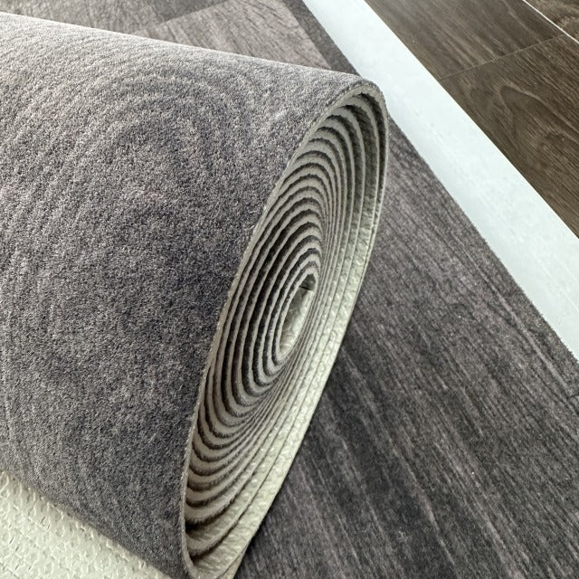 すべらない・洗えるカーペット