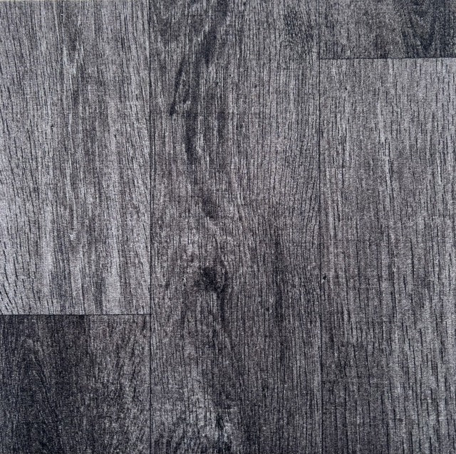 すべらない・洗えるカーペット