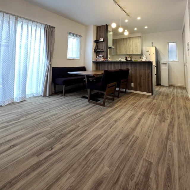 すべらない・洗えるカーペット