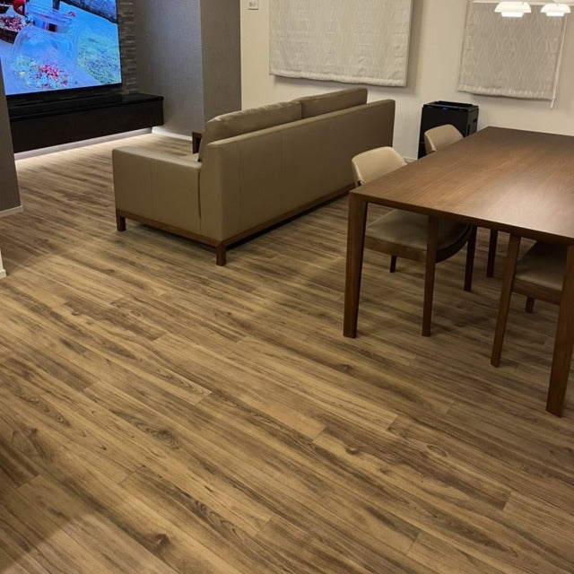 すべらない・洗えるカーペット