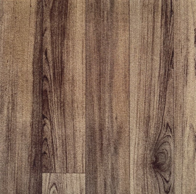 すべらない・洗えるカーペット