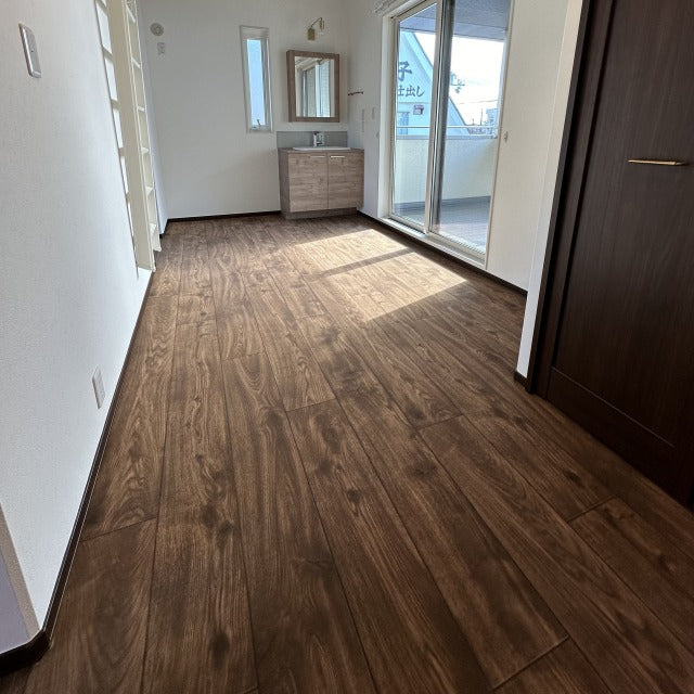 すべらない・洗えるカーペット