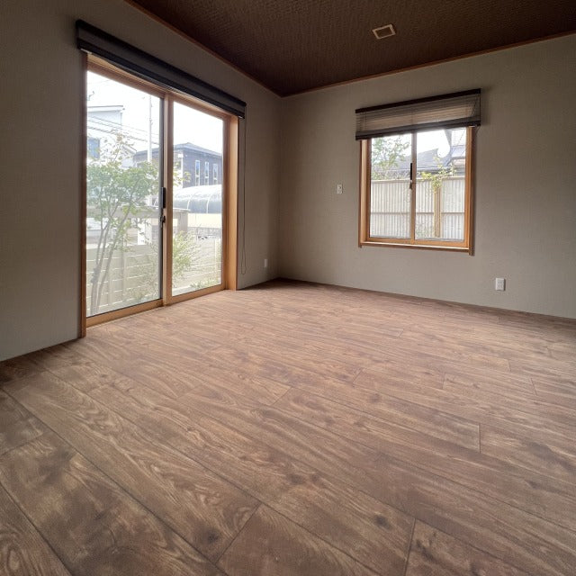 すべらない・洗えるカーペット