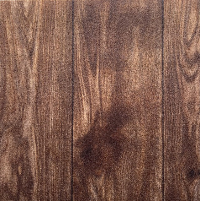 すべらない・洗えるカーペット