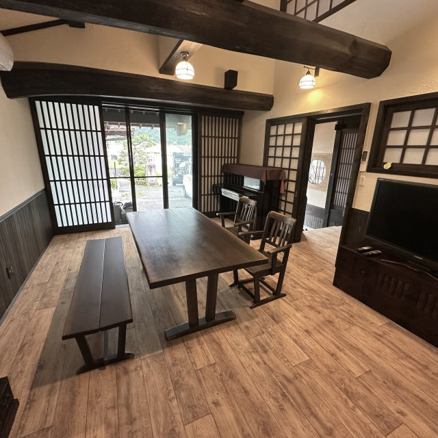 すべらない・洗えるカーペット