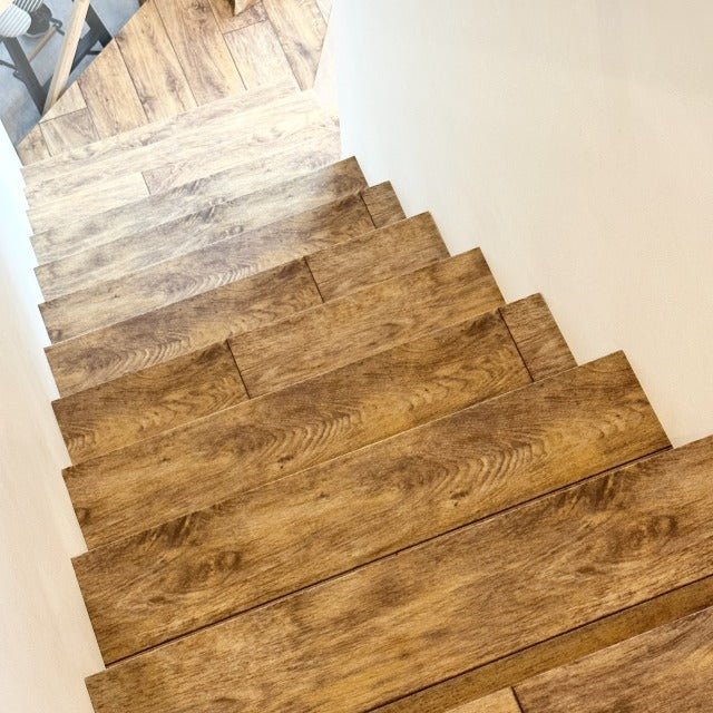 すべらない・洗えるカーペット