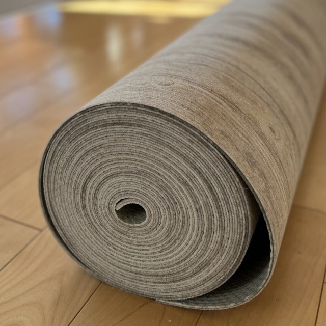 すべらない・洗えるカーペット