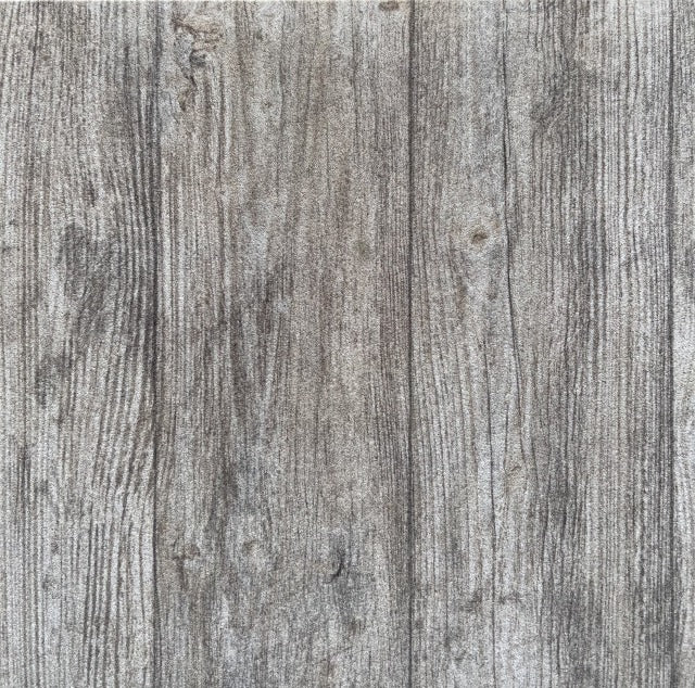 すべらない・洗えるカーペット