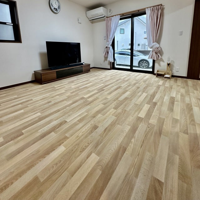 すべらない・洗えるカーペット