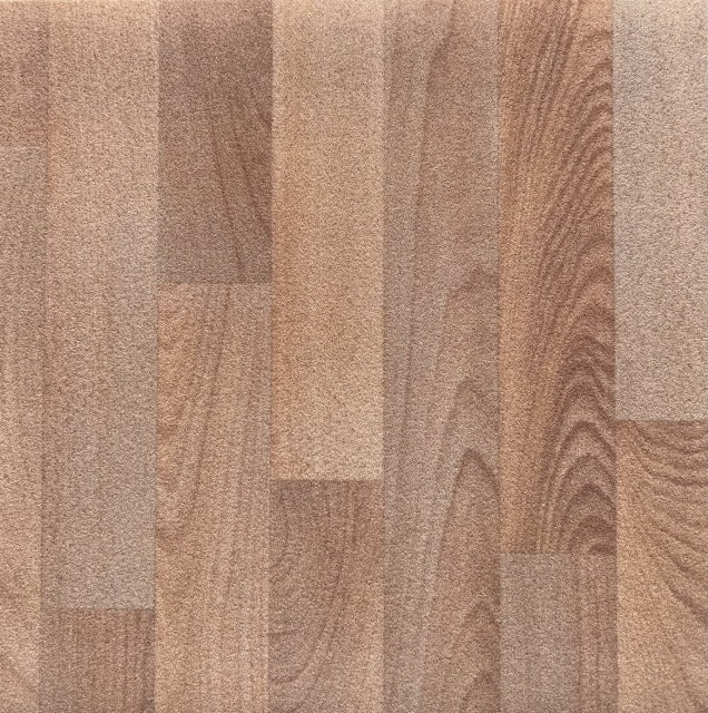 すべらない・洗えるカーペット