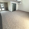 Non-slip washable carpet