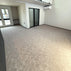 Non-slip washable carpet