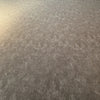 Non-slip washable carpet