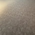Non-slip washable carpet