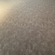 Non-slip washable carpet