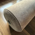 Non-slip washable carpet