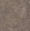 Non-slip washable carpet