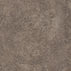 Non-slip washable carpet