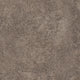 Non-slip washable carpet