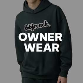 Owner Wear